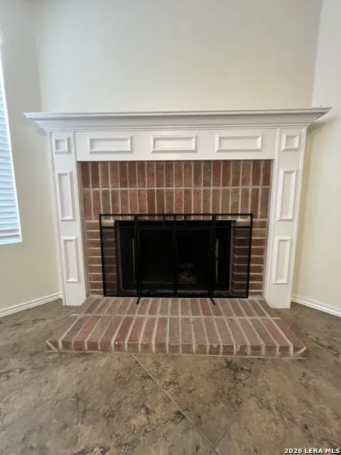 4039 Angel Trumpet San Antonio, TX 78259
