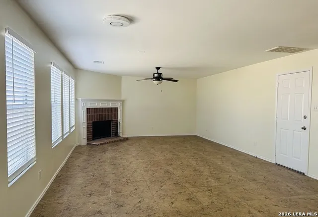4039 Angel Trumpet San Antonio, TX 78259