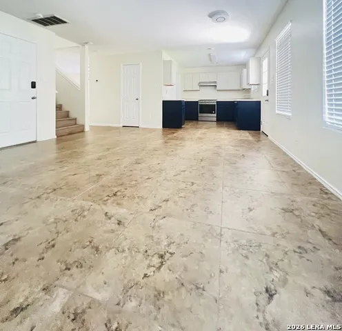 4039 Angel Trumpet San Antonio, TX 78259