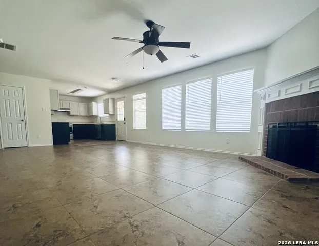 4039 Angel Trumpet San Antonio, TX 78259
