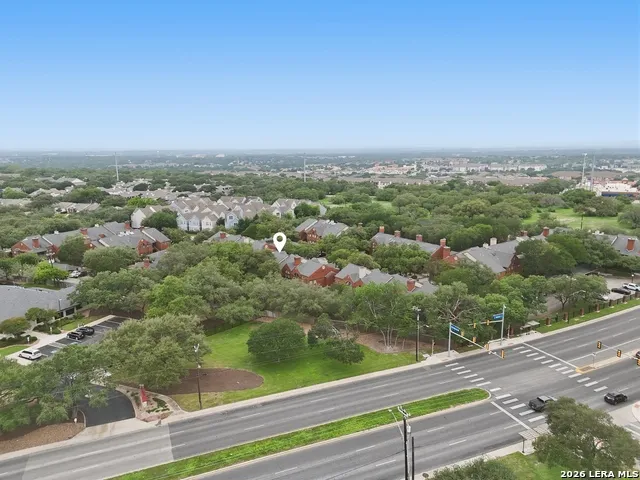 7930 Roanoke Run #503 San Antonio, TX 78240
