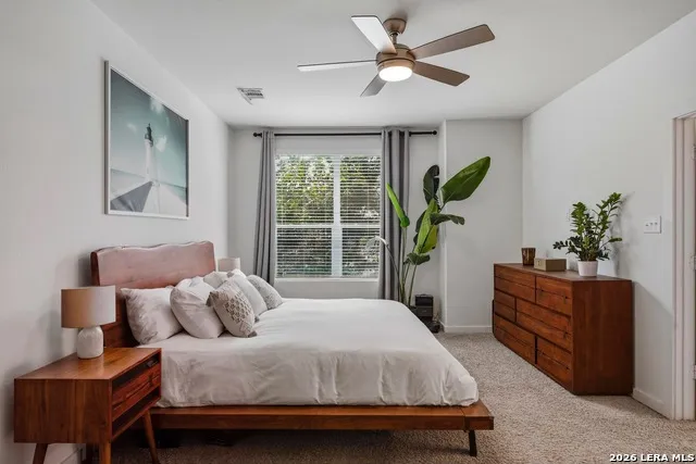 7914 Roanoke #UNIT 26 San Antonio, TX 78240