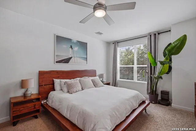 7914 Roanoke #UNIT 26 San Antonio, TX 78240