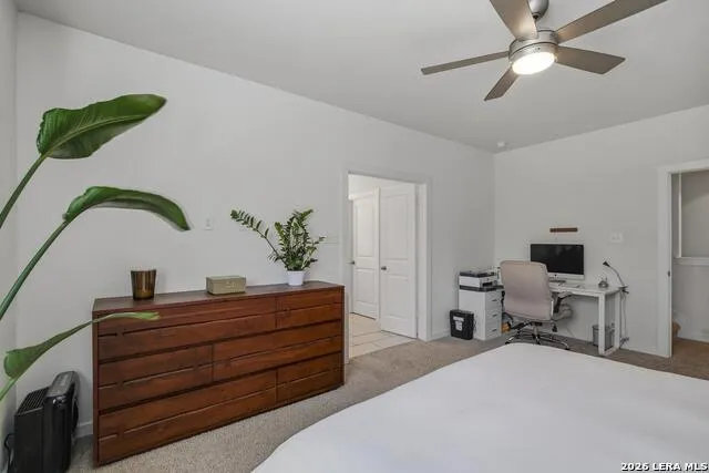 7914 Roanoke #UNIT 26 San Antonio, TX 78240