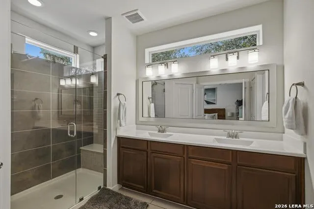 7914 Roanoke #UNIT 26 San Antonio, TX 78240