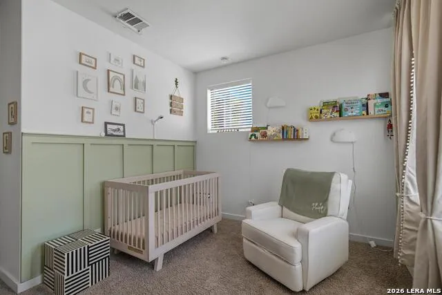 7914 Roanoke #UNIT 26 San Antonio, TX 78240