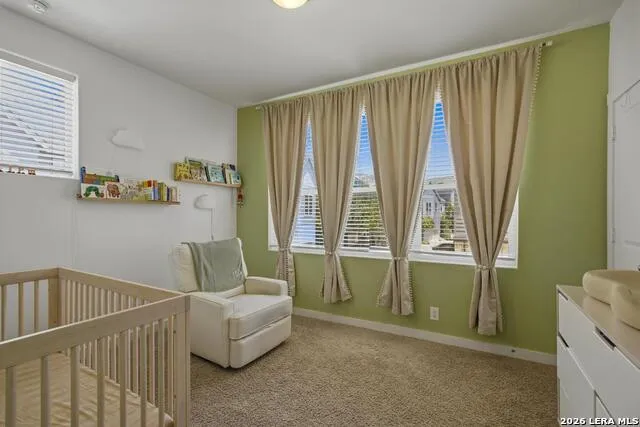 7914 Roanoke #UNIT 26 San Antonio, TX 78240