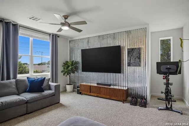 7914 Roanoke #UNIT 26 San Antonio, TX 78240