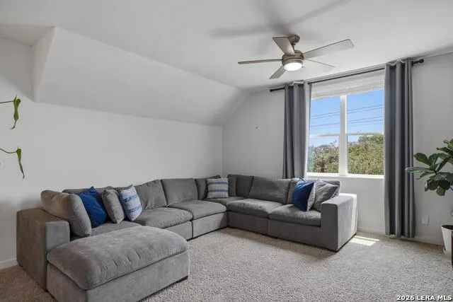 7914 Roanoke #UNIT 26 San Antonio, TX 78240