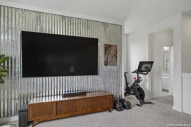 7914 Roanoke #UNIT 26 San Antonio, TX 78240
