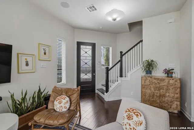 7914 Roanoke #UNIT 26 San Antonio, TX 78240