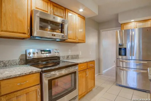 7500 CALLAGHAN RD #APT 263 San Antonio, TX 78229