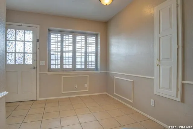 7500 CALLAGHAN RD #APT 263 San Antonio, TX 78229