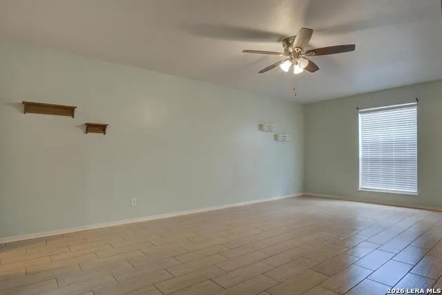 7500 CALLAGHAN RD #APT 263 San Antonio, TX 78229