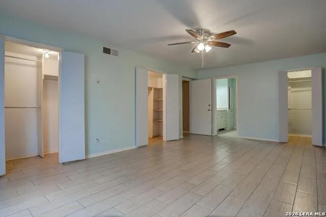 7500 CALLAGHAN RD #APT 263 San Antonio, TX 78229