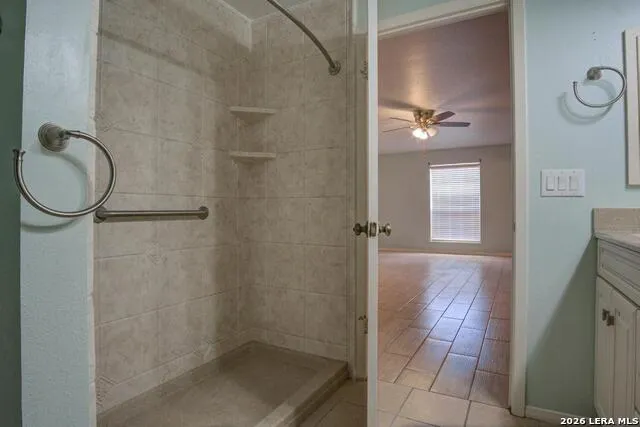7500 CALLAGHAN RD #APT 263 San Antonio, TX 78229