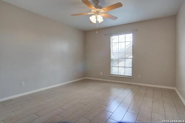 7500 CALLAGHAN RD #APT 263 San Antonio, TX 78229
