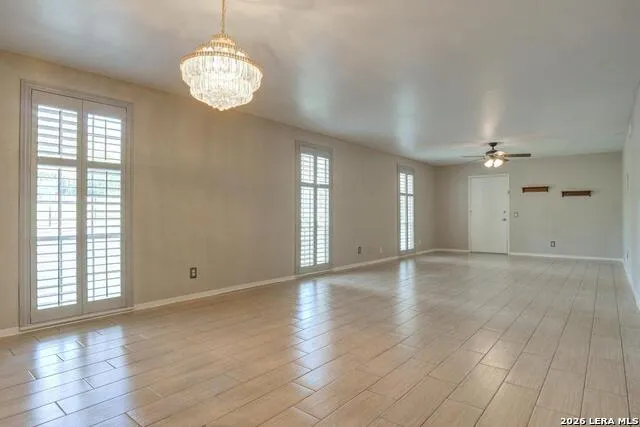 7500 CALLAGHAN RD #APT 263 San Antonio, TX 78229
