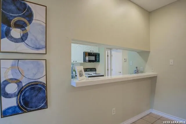 157 CHAPEL HILL CIR #157 San Antonio, TX 78240