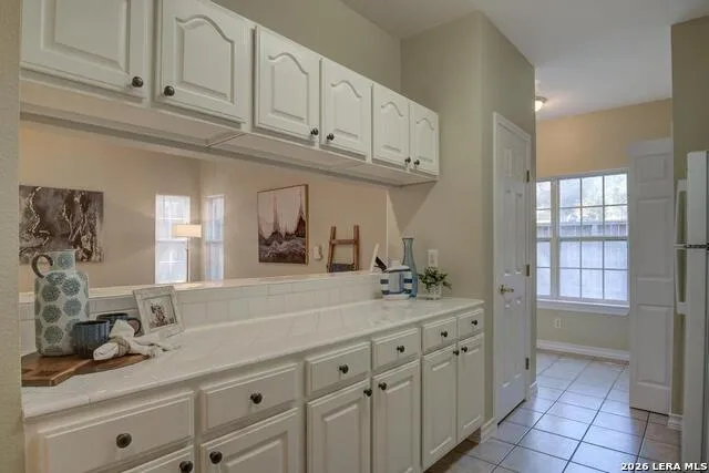 157 CHAPEL HILL CIR #157 San Antonio, TX 78240