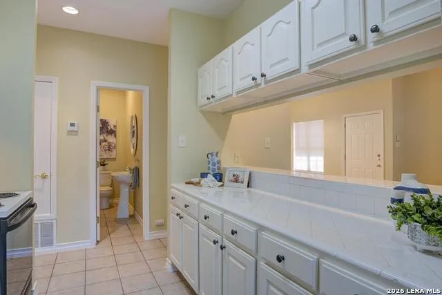 157 CHAPEL HILL CIR #157 San Antonio, TX 78240