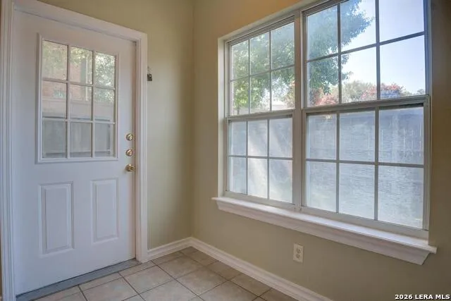 157 CHAPEL HILL CIR #157 San Antonio, TX 78240