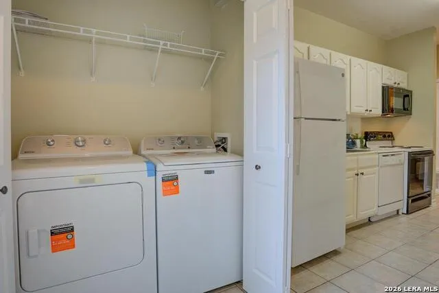 157 CHAPEL HILL CIR #157 San Antonio, TX 78240