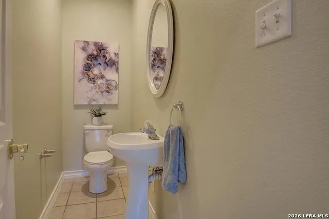 157 CHAPEL HILL CIR #157 San Antonio, TX 78240