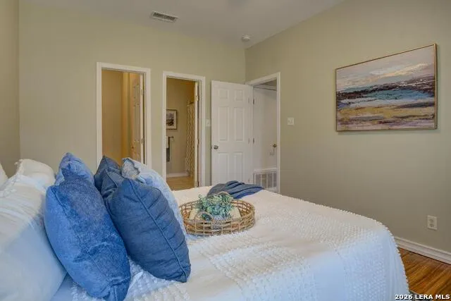 157 CHAPEL HILL CIR #157 San Antonio, TX 78240