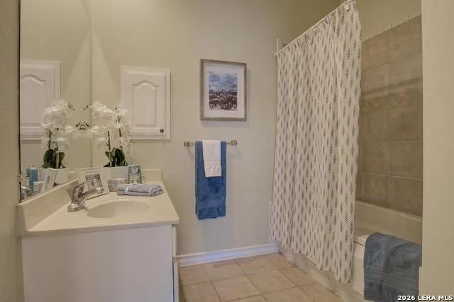 157 CHAPEL HILL CIR #157 San Antonio, TX 78240