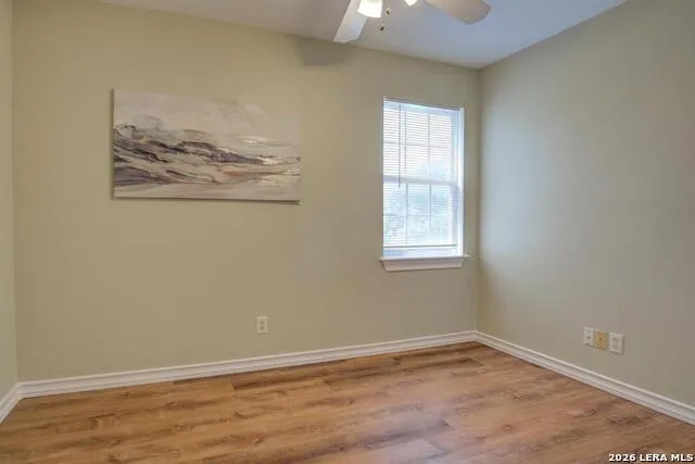 157 CHAPEL HILL CIR #157 San Antonio, TX 78240