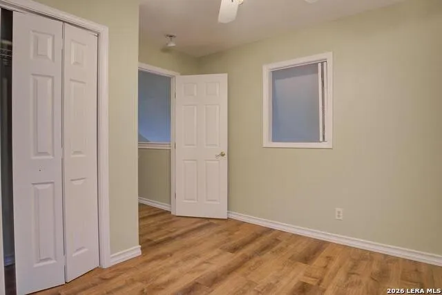 157 CHAPEL HILL CIR #157 San Antonio, TX 78240