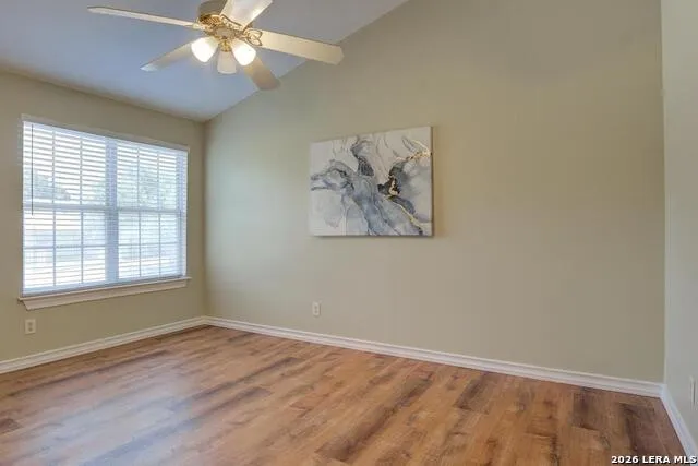 157 CHAPEL HILL CIR #157 San Antonio, TX 78240