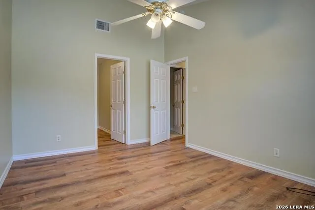 157 CHAPEL HILL CIR #157 San Antonio, TX 78240