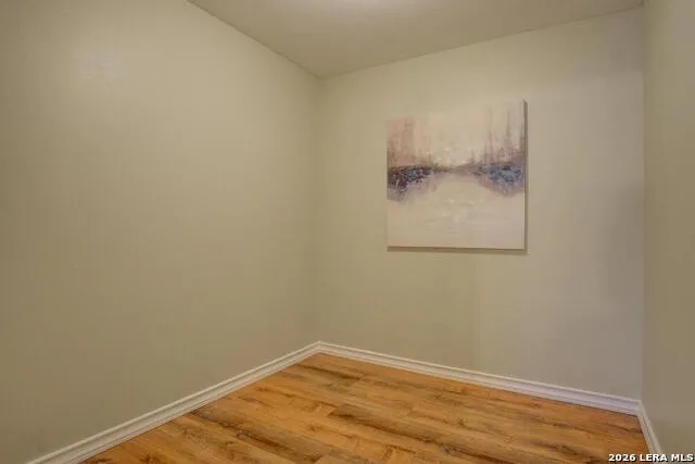 157 CHAPEL HILL CIR #157 San Antonio, TX 78240