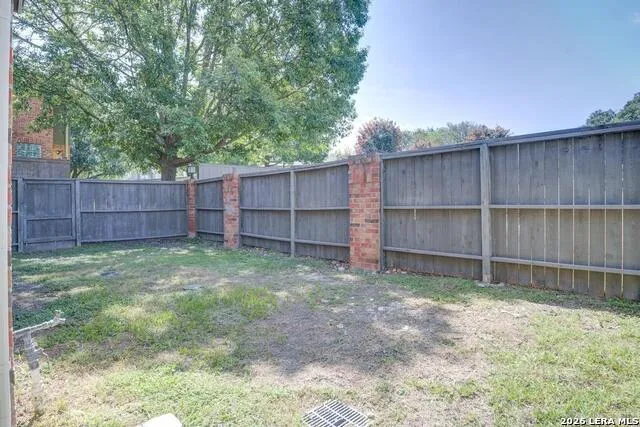 157 CHAPEL HILL CIR #157 San Antonio, TX 78240