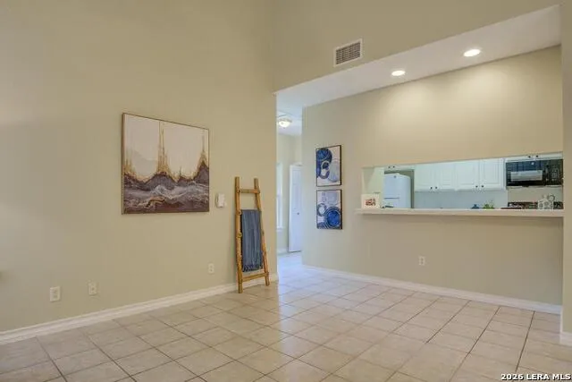 157 CHAPEL HILL CIR #157 San Antonio, TX 78240