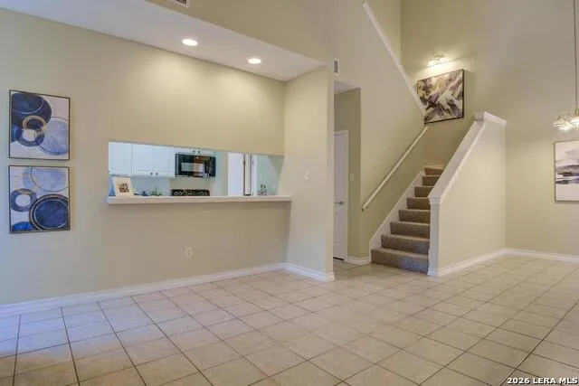 157 CHAPEL HILL CIR #157 San Antonio, TX 78240
