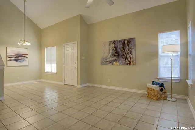 157 CHAPEL HILL CIR #157 San Antonio, TX 78240