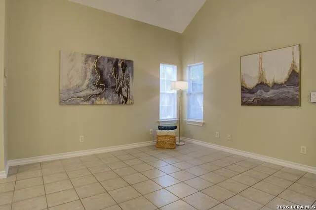 157 CHAPEL HILL CIR #157 San Antonio, TX 78240