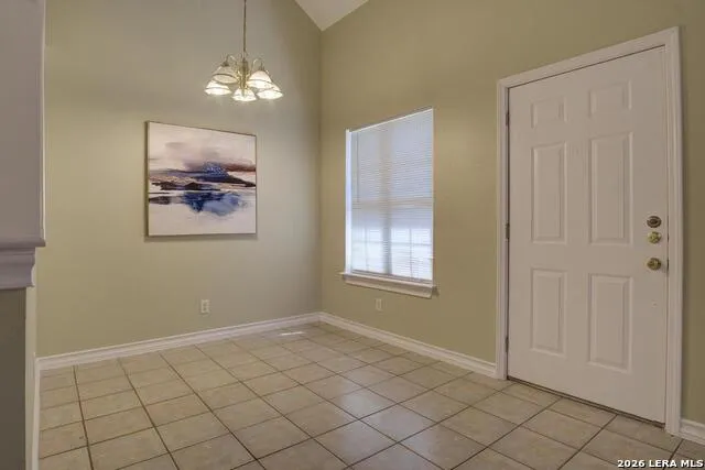 157 CHAPEL HILL CIR #157 San Antonio, TX 78240