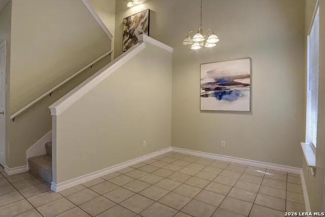 157 CHAPEL HILL CIR #157 San Antonio, TX 78240
