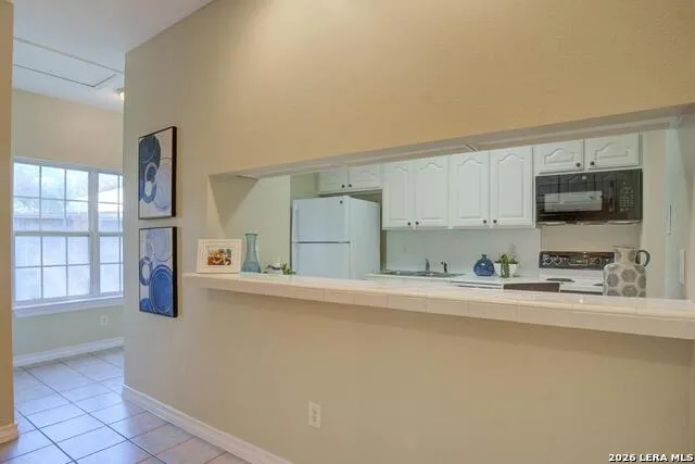 157 CHAPEL HILL CIR #157 San Antonio, TX 78240