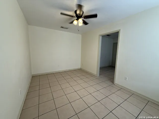 841 Christian Eagle Pass, TX 78852