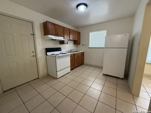 841 Christian Eagle Pass, TX 78852