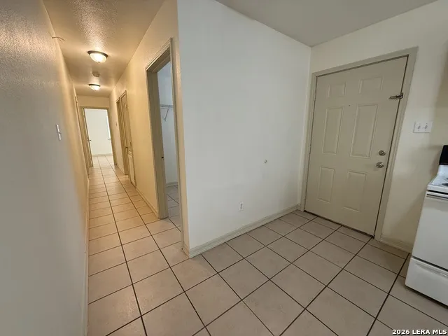841 Christian Eagle Pass, TX 78852
