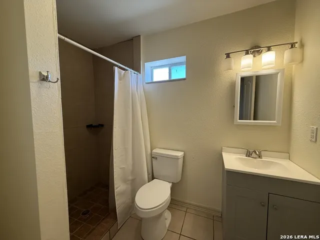 841 Christian Eagle Pass, TX 78852