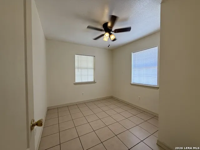 841 Christian Eagle Pass, TX 78852
