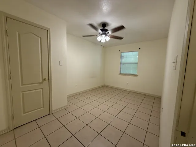 841 Christian Eagle Pass, TX 78852