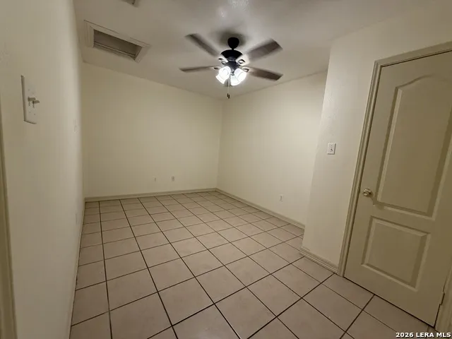 841 Christian Eagle Pass, TX 78852